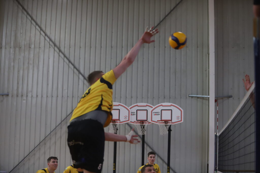 Autors: Foto: Gatis Bogdanovs