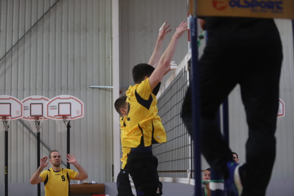 Autors: Foto: Gatis Bogdanovs