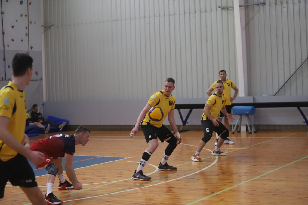 Autors: Foto: Gatis Bogdanovs