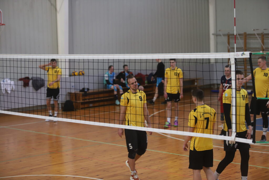 Autors: Foto: Gatis Bogdanovs