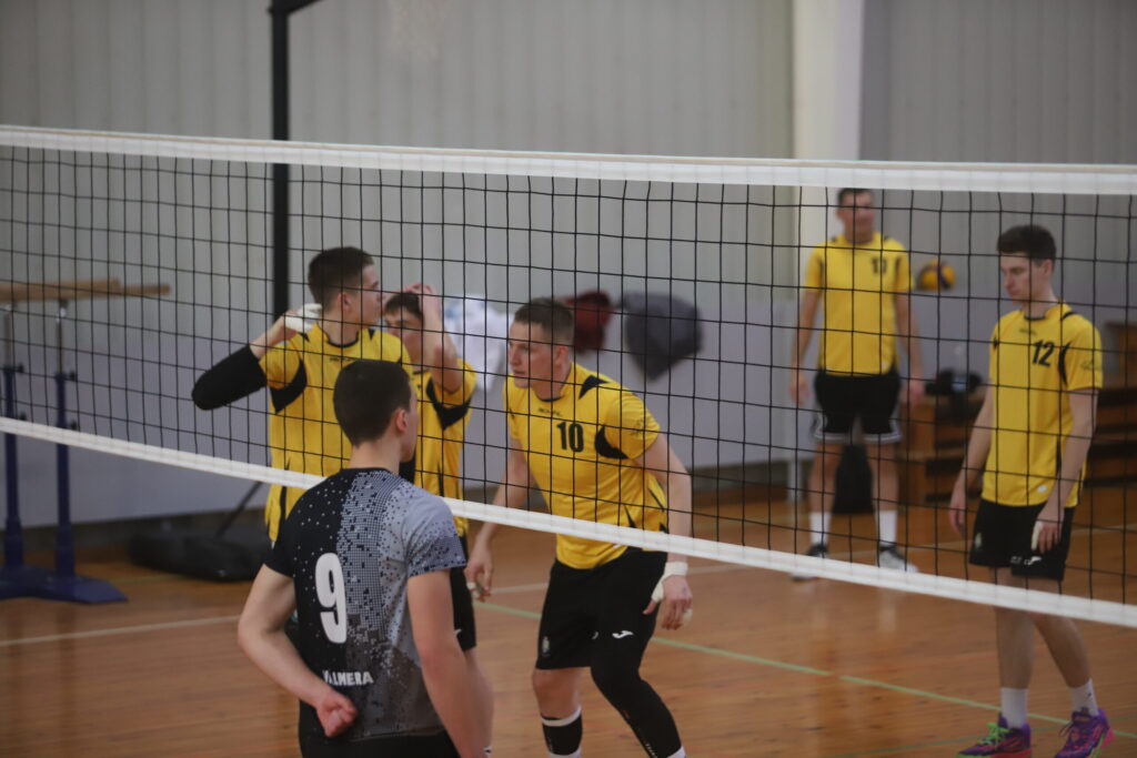 Autors: Foto: Gatis Bogdanovs