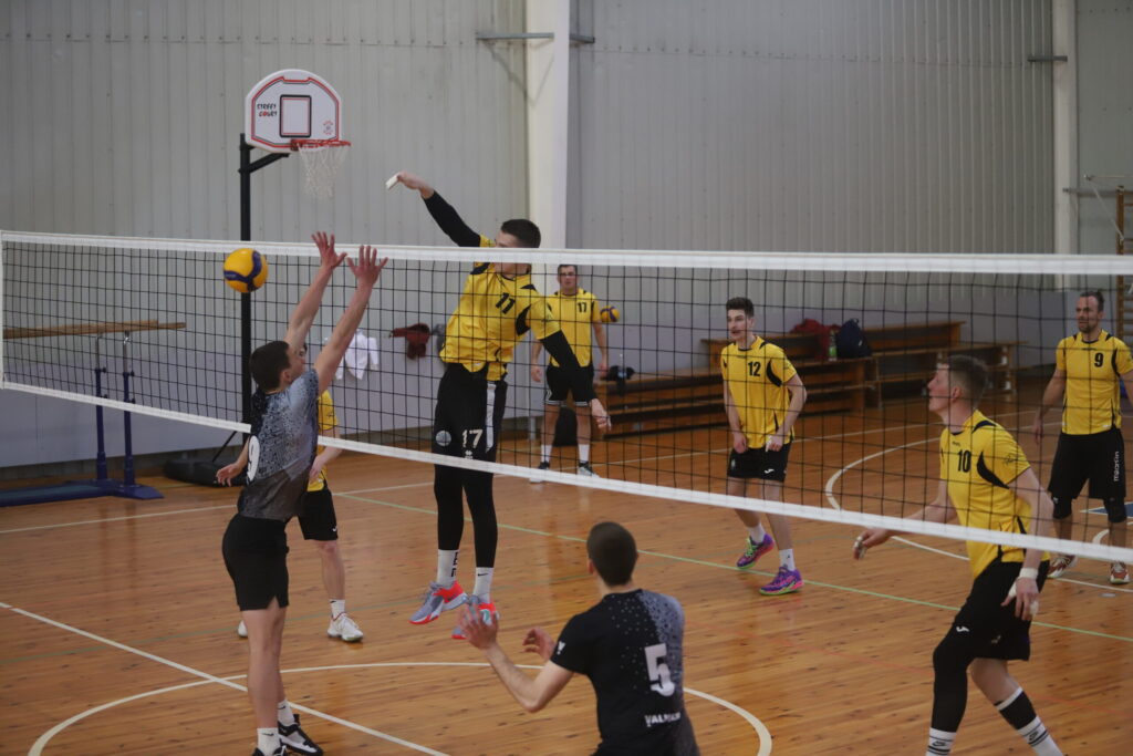 Autors: Foto: Gatis Bogdanovs