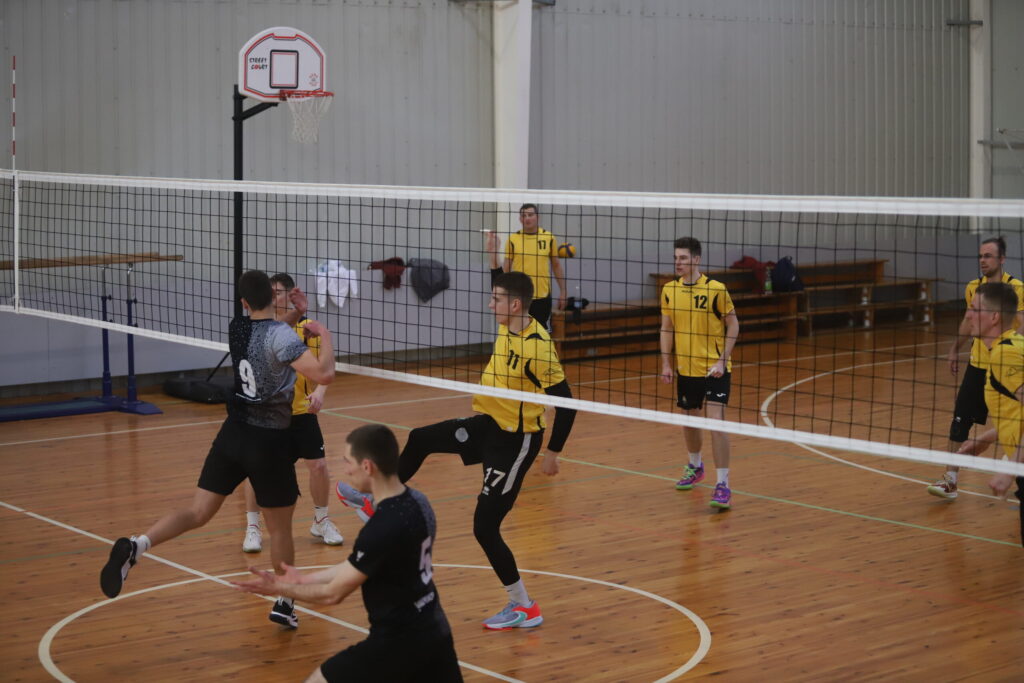 Autors: Foto: Gatis Bogdanovs