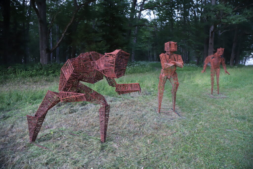 Autors: Foto: Gatis Bogdanovs