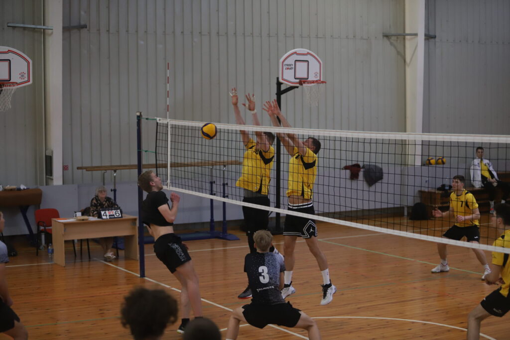 Autors: Foto: Gatis Bogdanovs