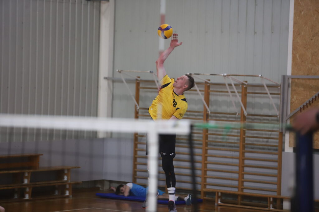 Autors: Foto: Gatis Bogdanovs