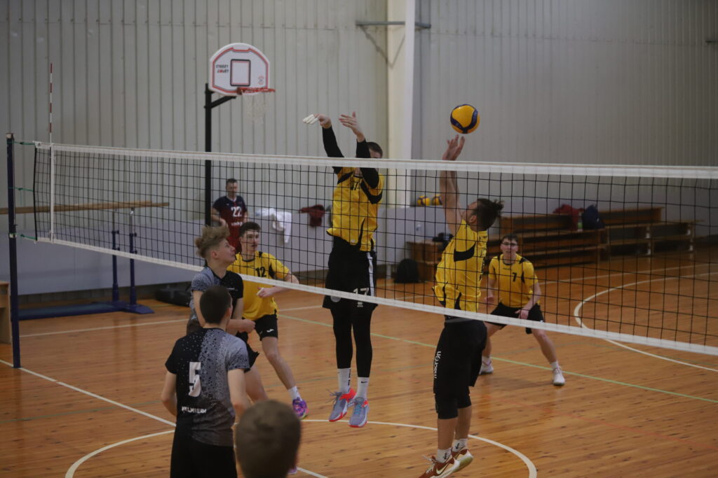 Autors: Foto: Gatis Bogdanovs