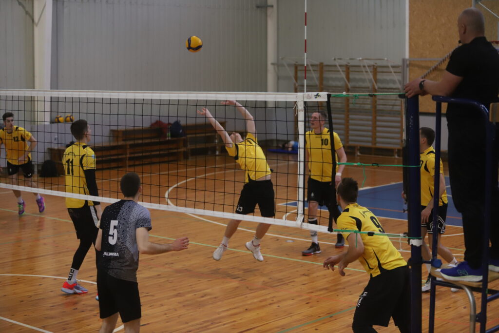 Autors: Foto: Gatis Bogdanovs