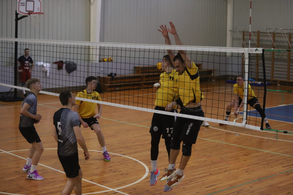 Autors: Foto: Gatis Bogdanovs