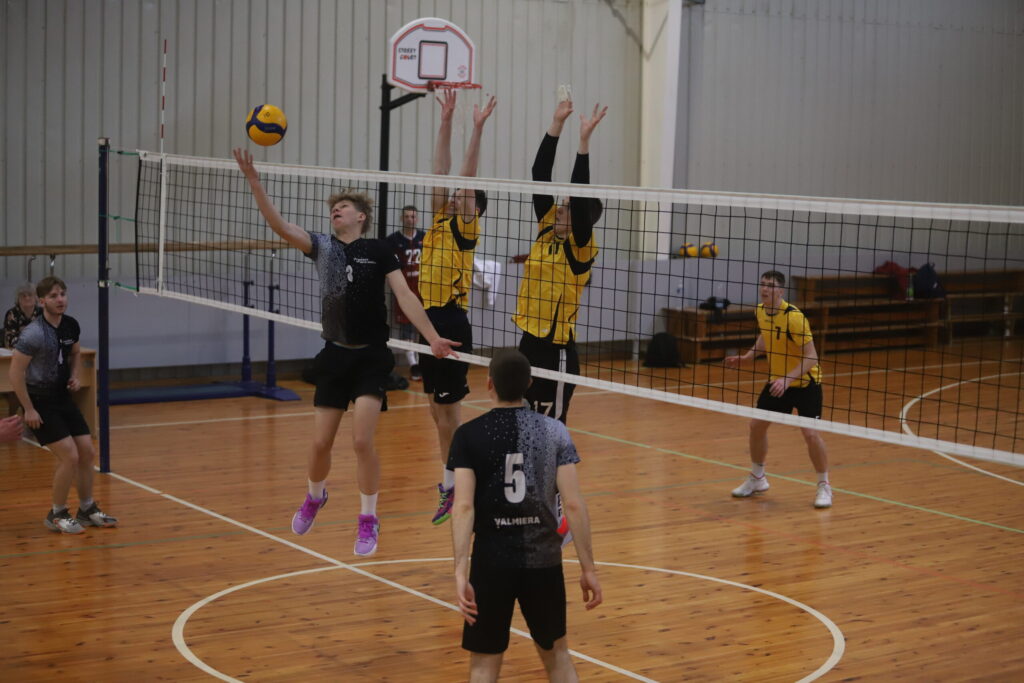 Autors: Foto: Gatis Bogdanovs