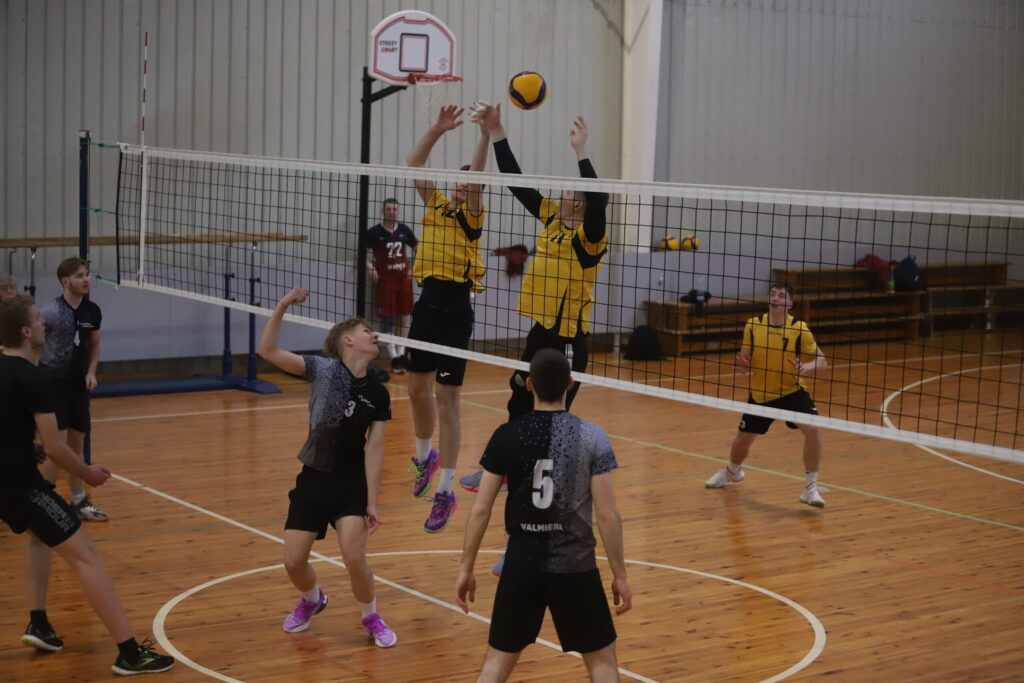 Autors: Foto: Gatis Bogdanovs