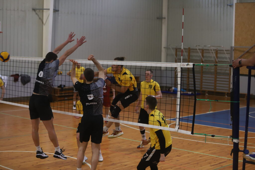 Autors: Foto: Gatis Bogdanovs