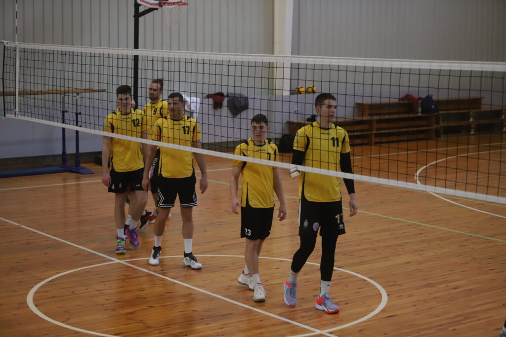 Autors: Foto: Gatis Bogdanovs