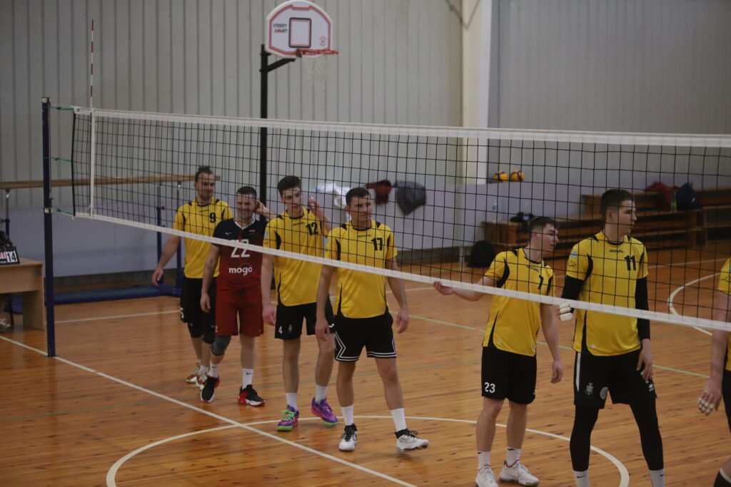 Autors: Foto: Gatis Bogdanovs