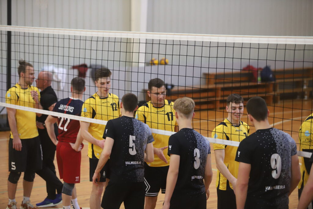 Autors: Foto: Gatis Bogdanovs