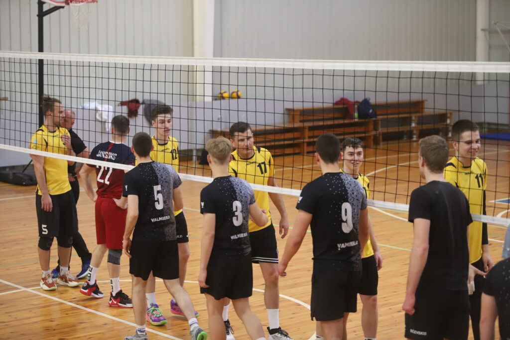 Autors: Foto: Gatis Bogdanovs