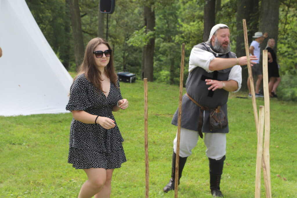 Autors: Foto: Gatis Bogdanovs