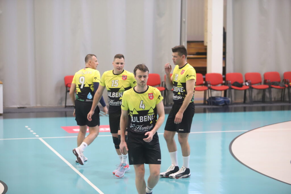 Autors: Foto: Gatis Bogdanovs