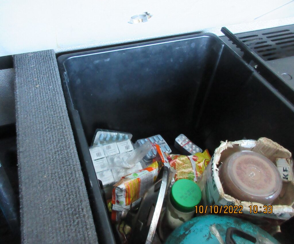 Autors: Publicitātes foto