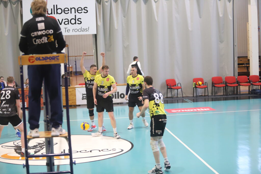 Autors: Foto: Gatis Bogdanovs