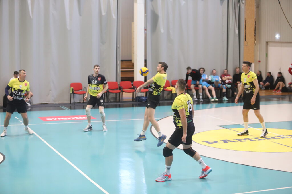 Autors: Foto: Gatis Bogdanovs