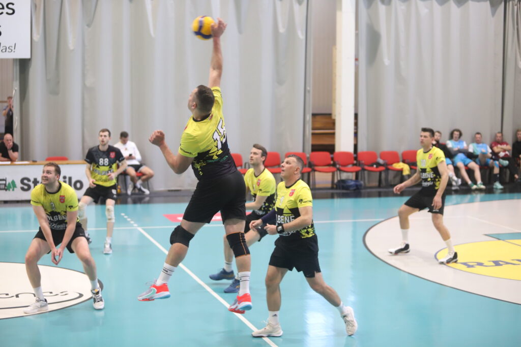 Autors: Foto: Gatis Bogdanovs