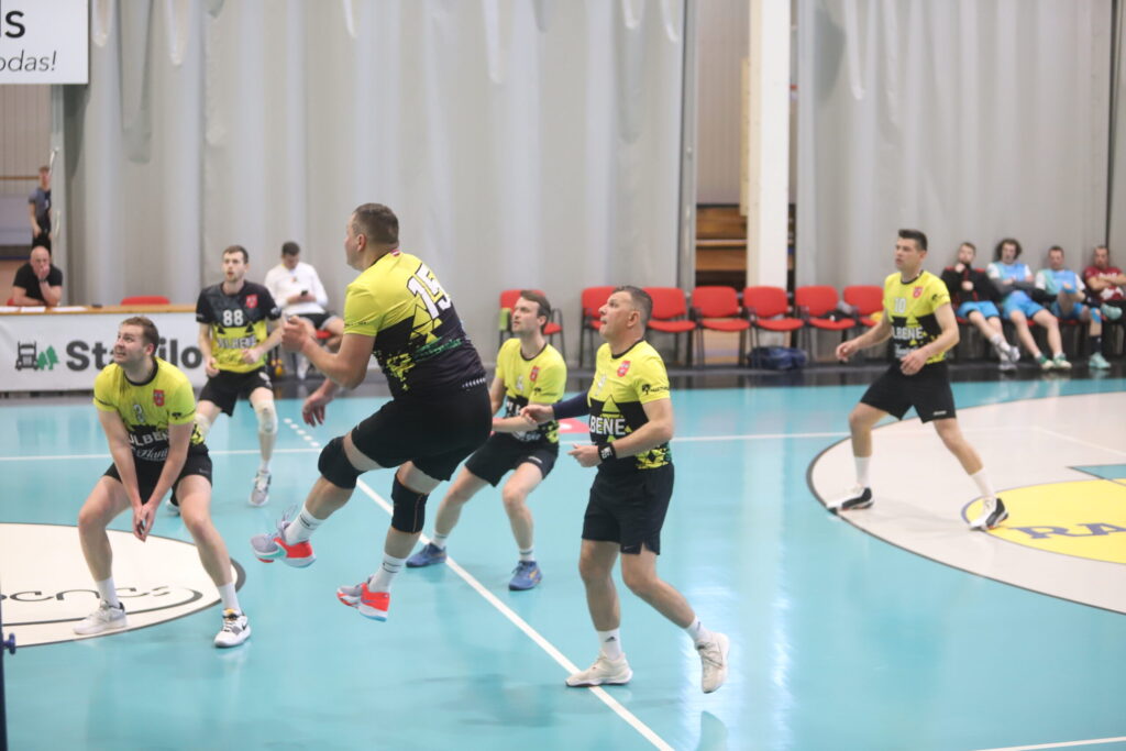 Autors: Foto: Gatis Bogdanovs