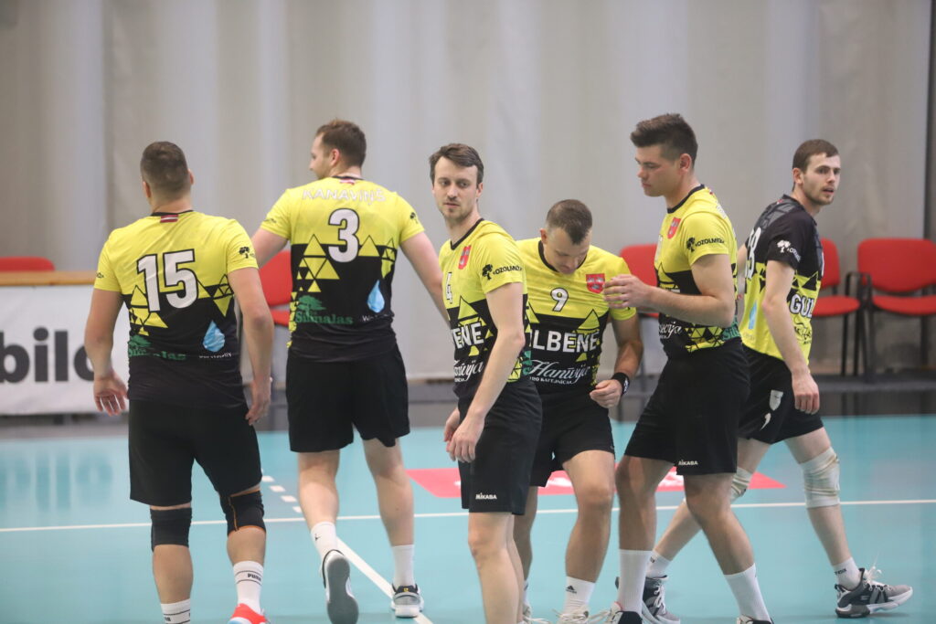 Autors: Foto: Gatis Bogdanovs