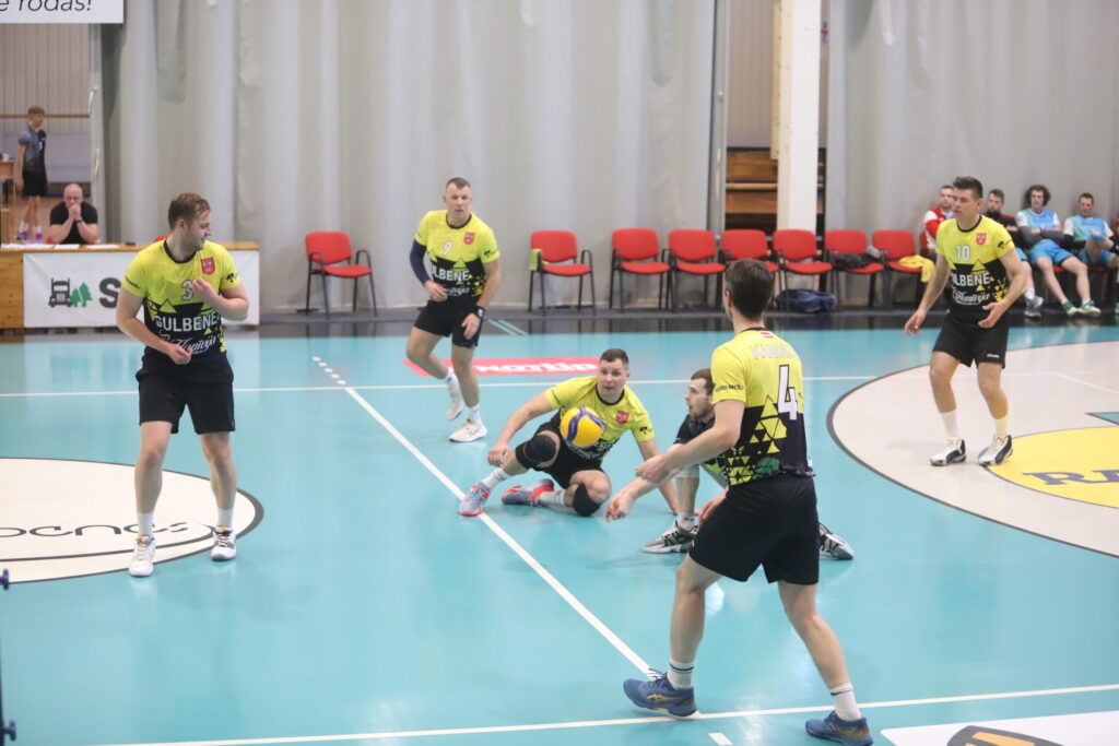 Autors: Foto: Gatis Bogdanovs