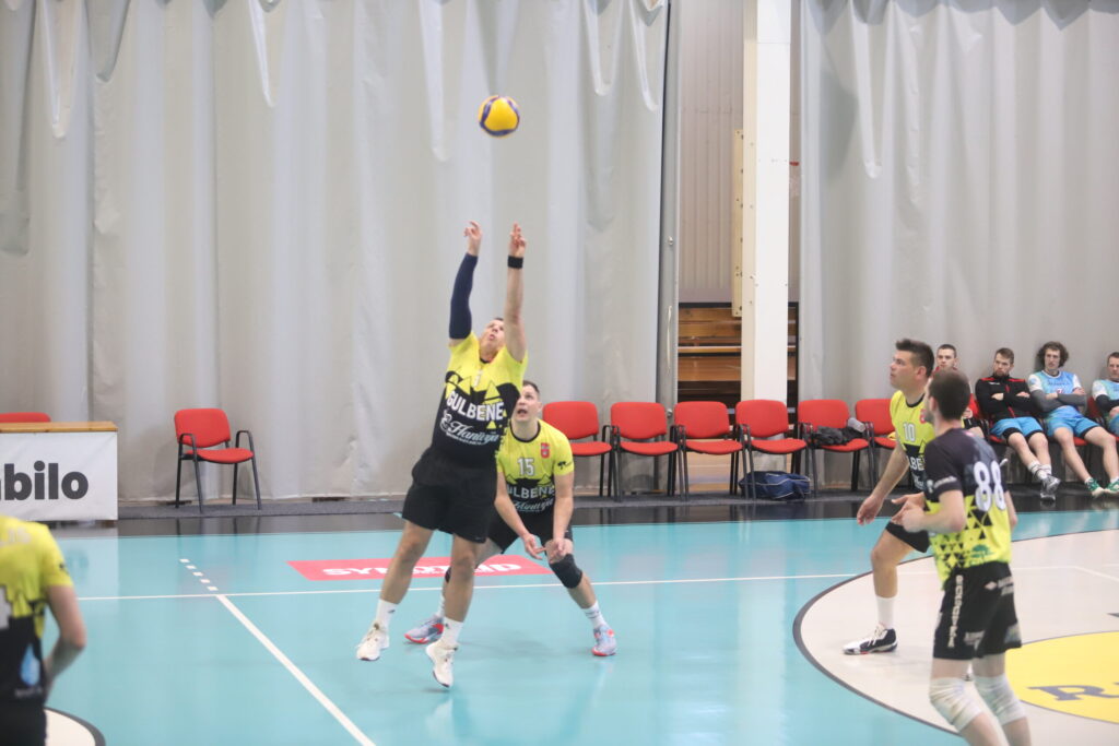 Autors: Foto: Gatis Bogdanovs