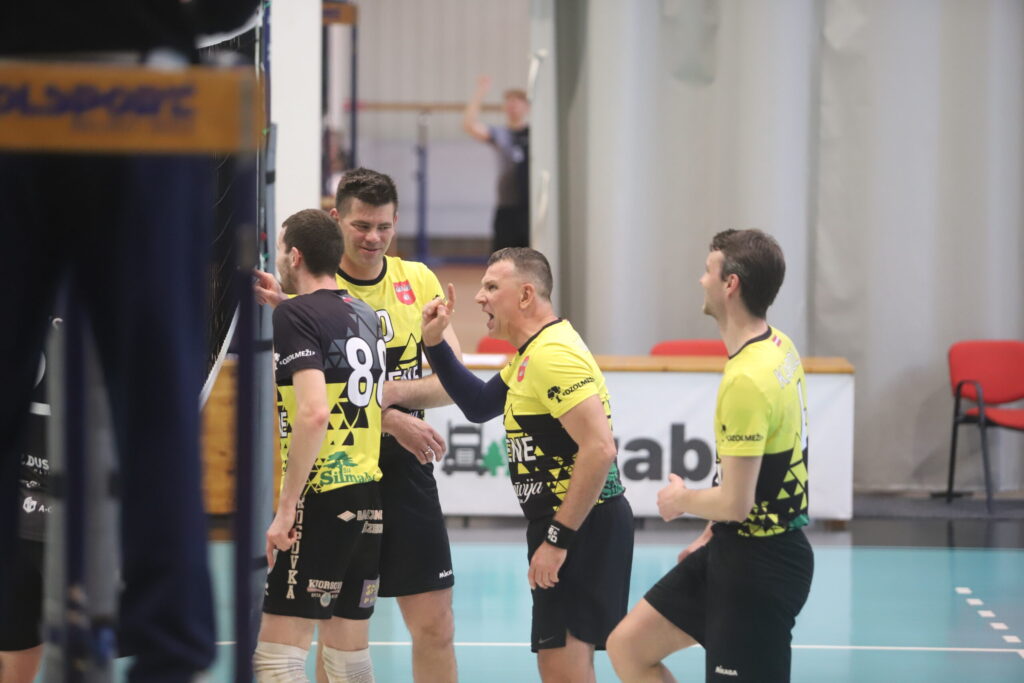 Autors: Foto: Gatis Bogdanovs