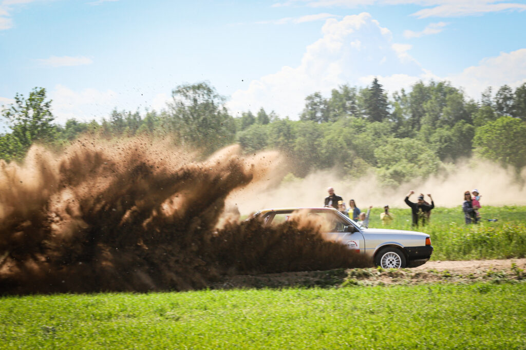 Autors: Foto: Dace Janova