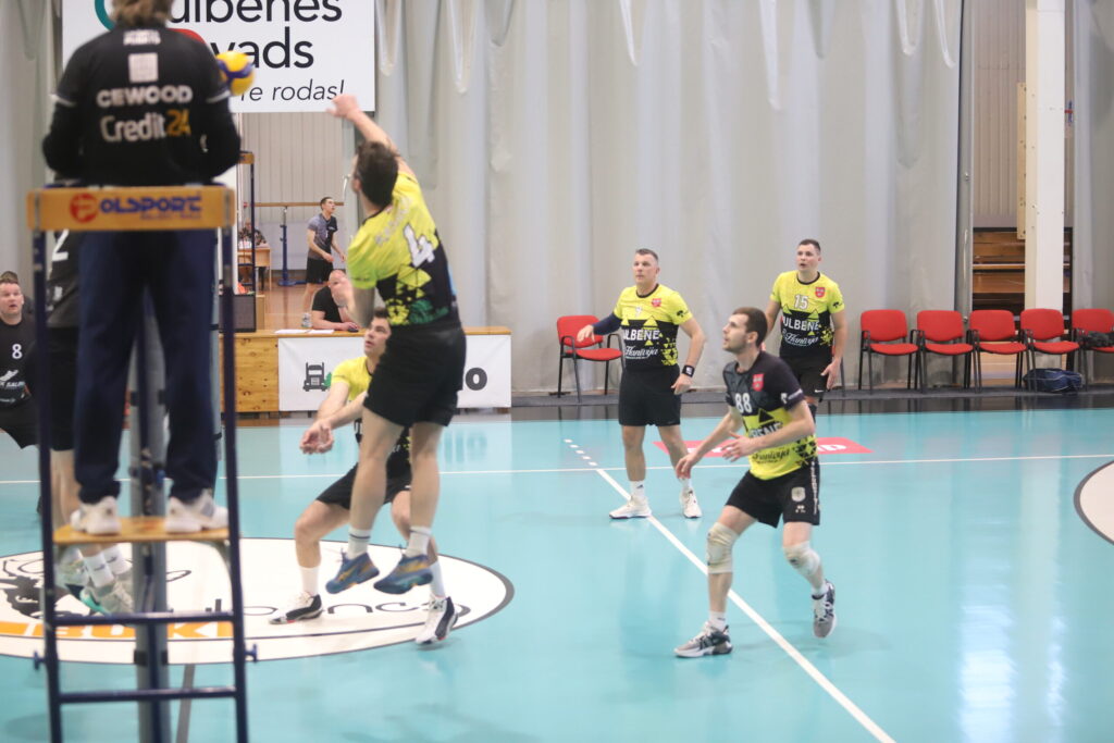 Autors: Foto: Gatis Bogdanovs