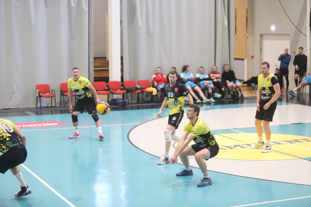 Autors: Foto: Gatis Bogdanovs