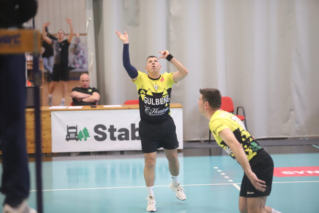 Autors: Foto: Gatis Bogdanovs