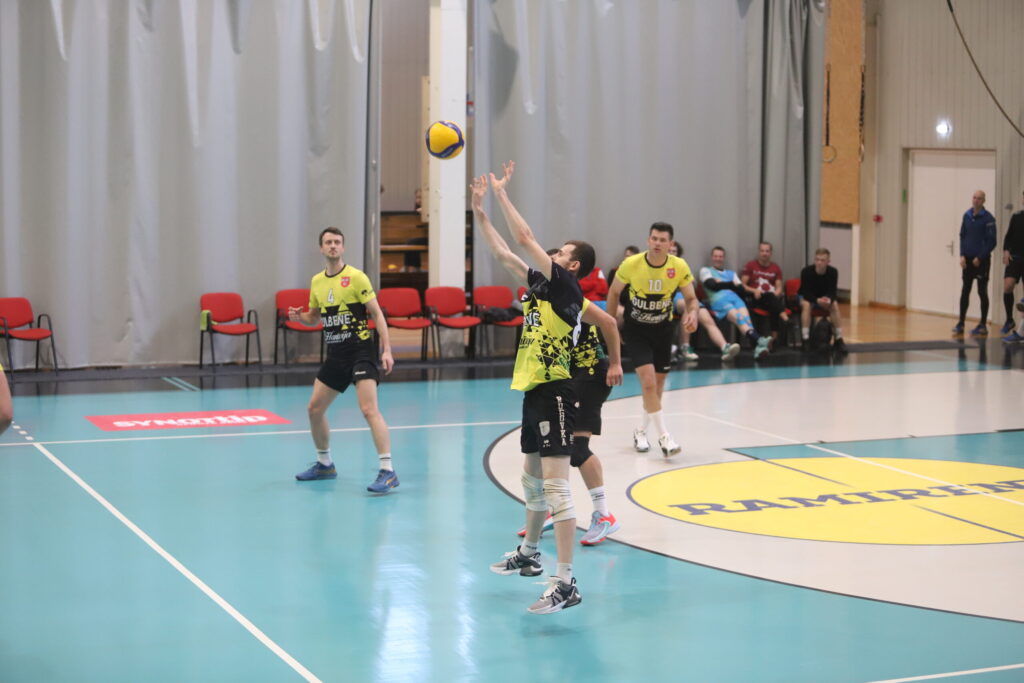 Autors: Foto: Gatis Bogdanovs