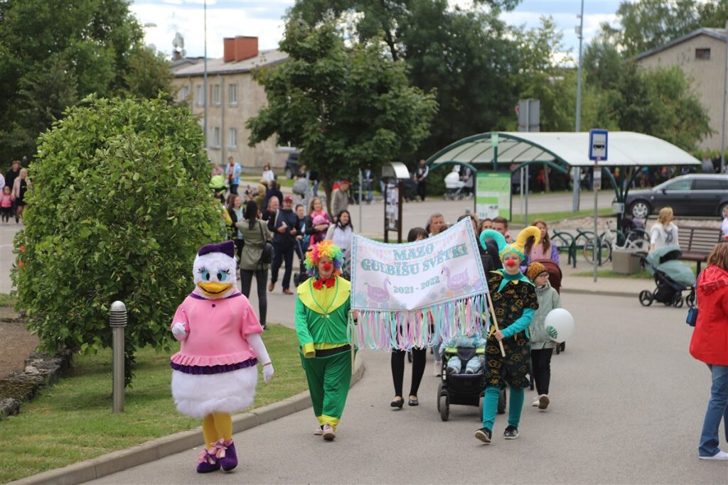 Autors: Foto: Gatis Bogdanovs