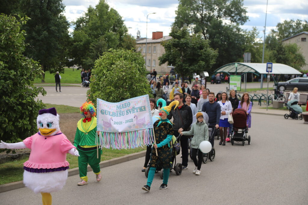 Aluksniesiem.lv raksta attēla aizvietotājs
