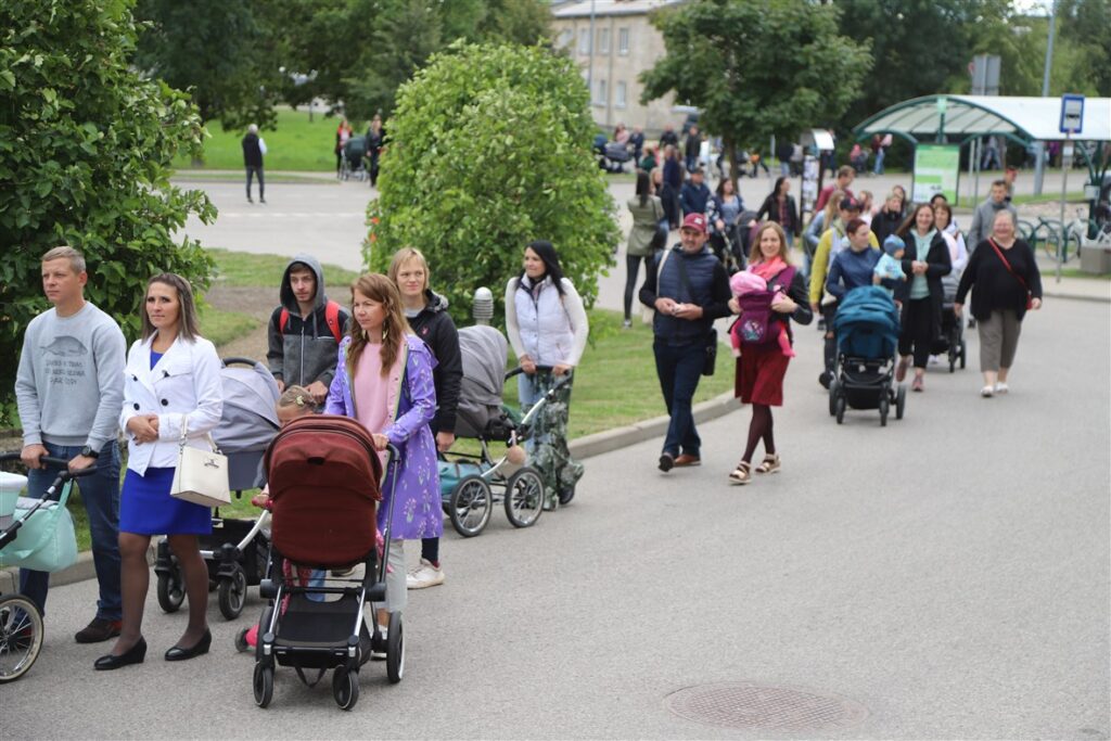 Autors: Foto: Gatis Bogdanovs