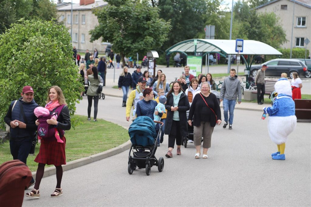 Autors: Foto: Gatis Bogdanovs