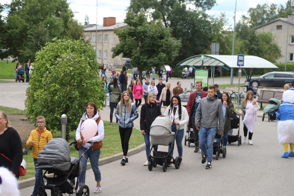 Autors: Foto: Gatis Bogdanovs