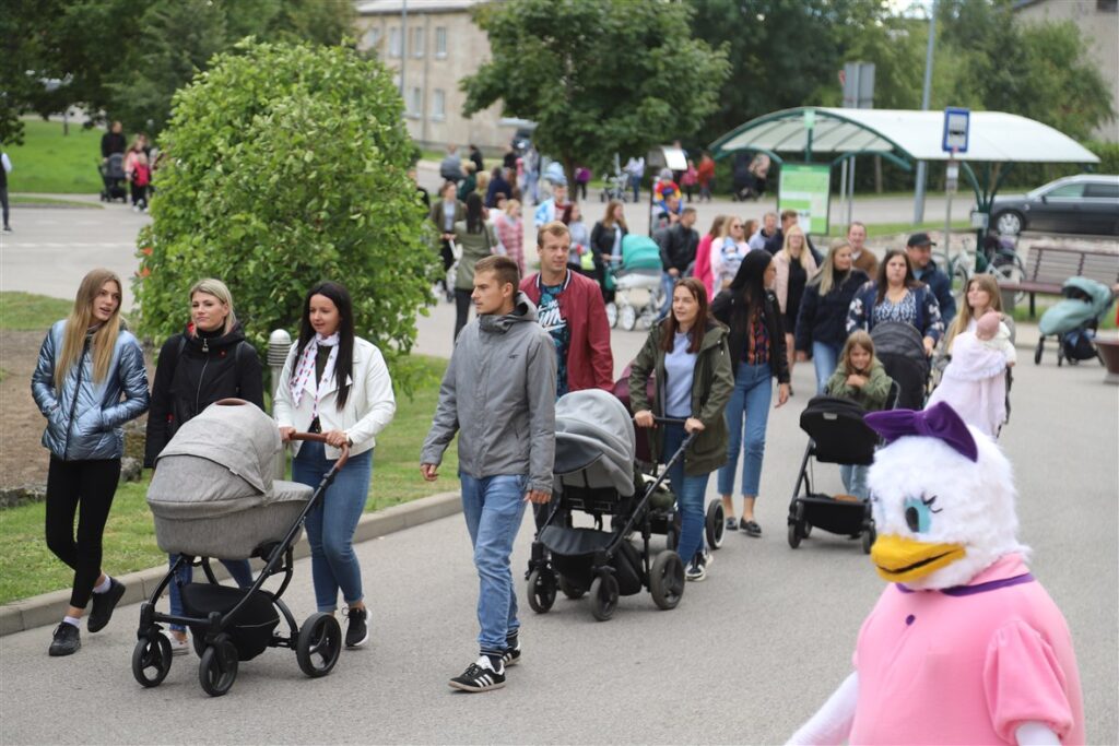 Autors: Foto: Gatis Bogdanovs