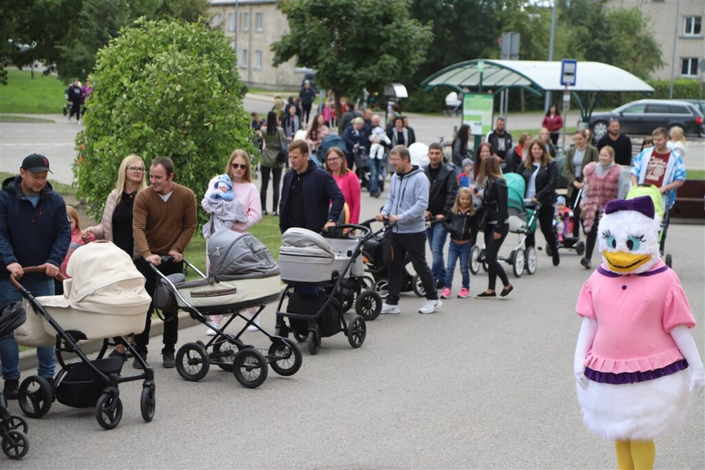 Autors: Foto: Gatis Bogdanovs