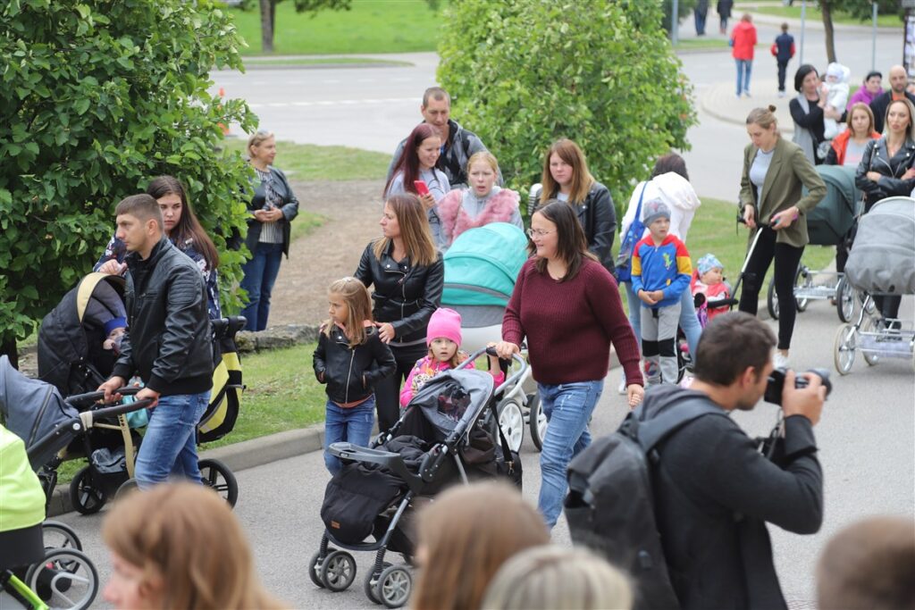 Autors: Foto: Gatis Bogdanovs