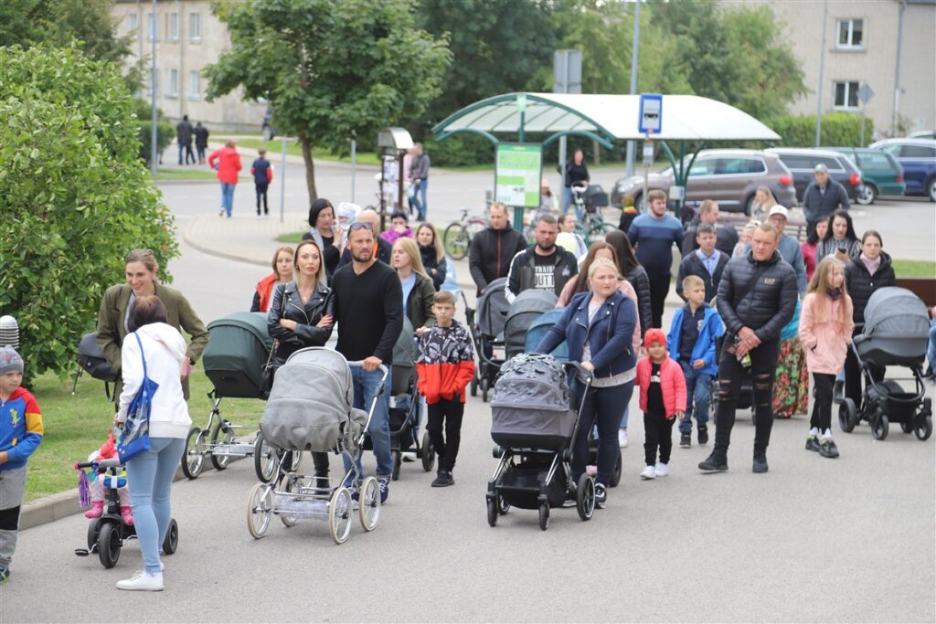 Autors: Foto: Gatis Bogdanovs