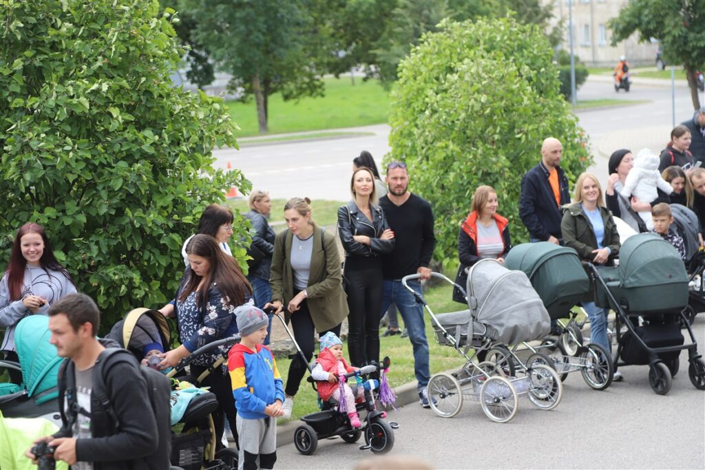 Autors: Foto: Gatis Bogdanovs