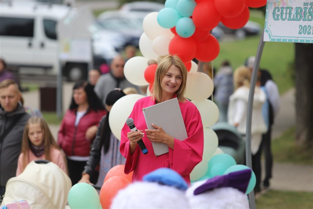 Autors: Foto: Gatis Bogdanovs