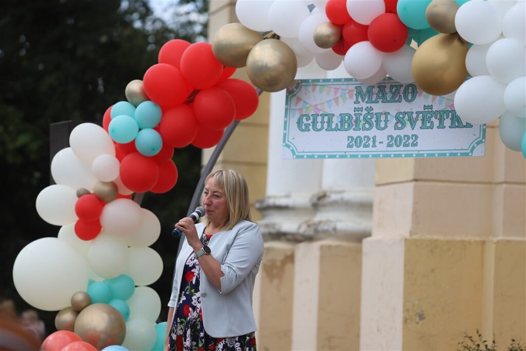 Autors: Foto: Gatis Bogdanovs