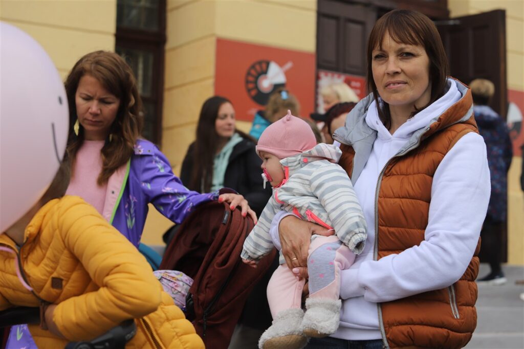 Autors: Foto: Gatis Bogdanovs