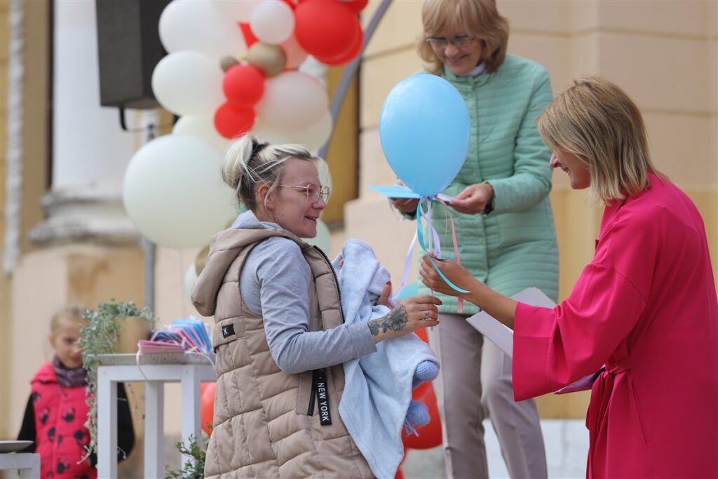 Autors: Foto: Gatis Bogdanovs